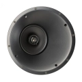 martinlogan-ic6-ht.jpg
