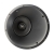 martinlogan-ic6-ht.jpg