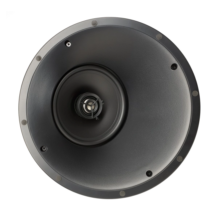 martinlogan-ic6-ht.jpg