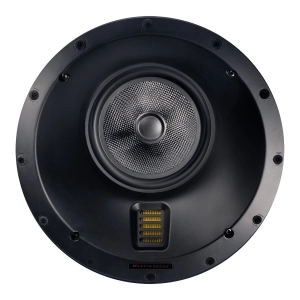 MartinLogan MC6-HT - głośnik instalacyjny kątowy