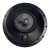 martinlogan-mc6-ht (1).jpg