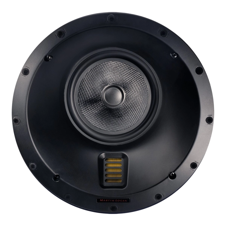 martinlogan-mc6-ht (1).jpg