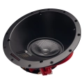 martinlogan-mc6-ht.jpg
