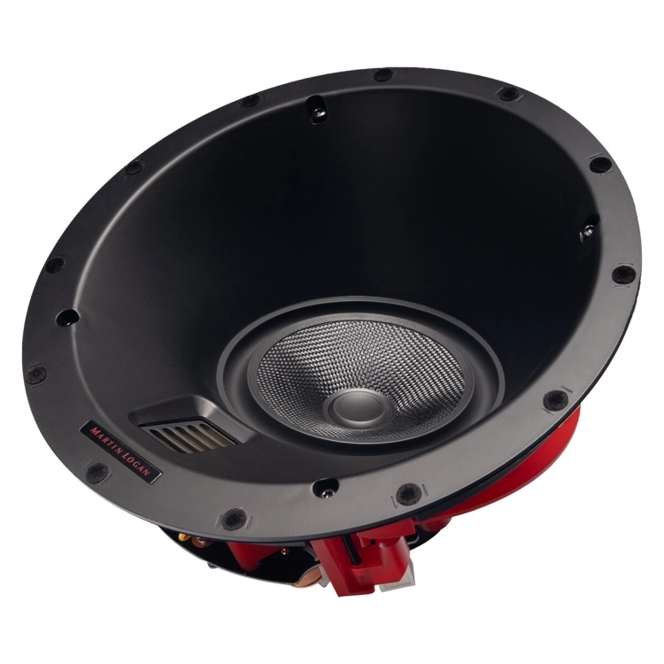 martinlogan-mc6-ht.jpg