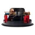 martinlogan-mc6 (4).jpg