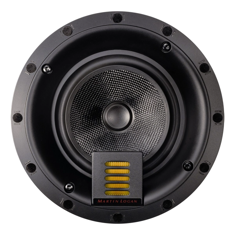 martinlogan-mc6 (5).jpg