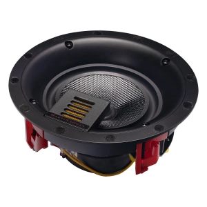 MartinLogan Motion MC6 – Głośnik sufitowy klasy Premium