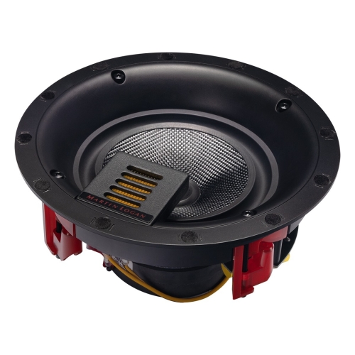 martinlogan-mc6.jpg