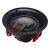martinlogan-mc6.jpg