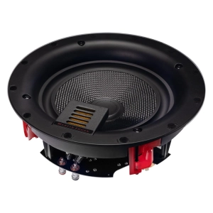 MartinLogan Motion MC8 – Głośnik sufitowy klasy Premium
