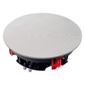 martinlogan-mc8 (2).jpg