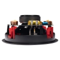 martinlogan-mc8 (5).jpg
