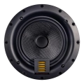 martinlogan-mc8.jpg