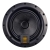 martinlogan-mc8.jpg