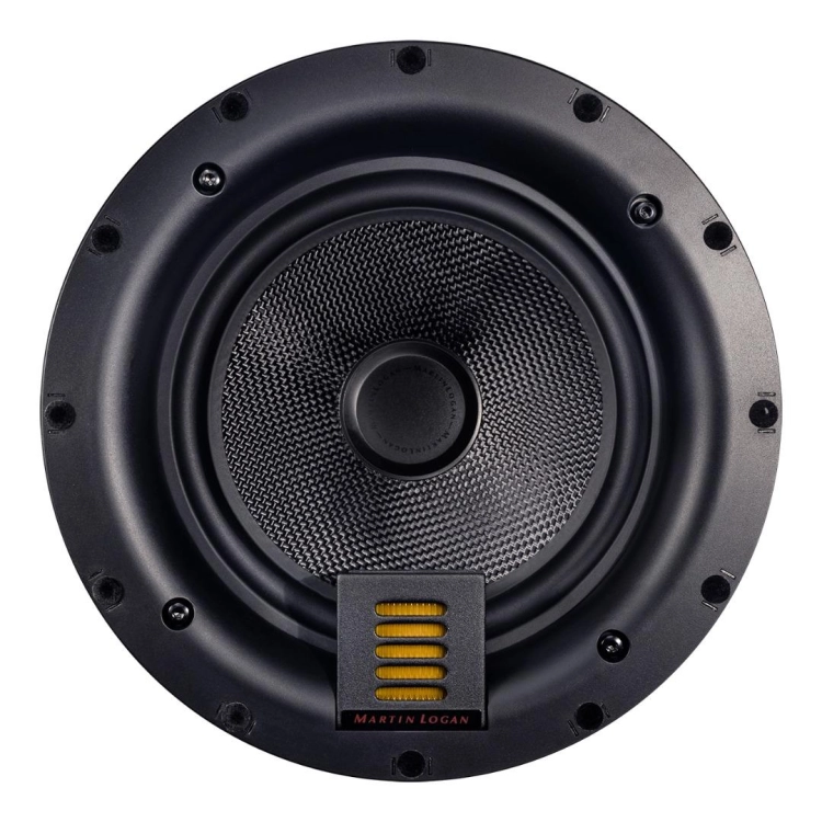 martinlogan-mc8.jpg