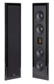 martinlogan-motion-slm-black (1).jpg