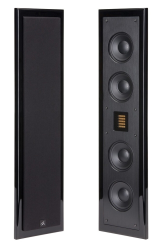 martinlogan-motion-slm-black (1).jpg