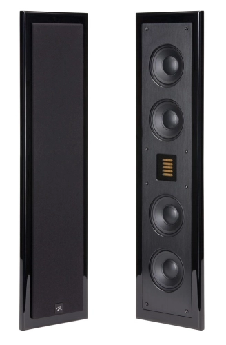 martinlogan-motion-slm-black (1).jpg