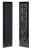 martinlogan-motion-slm-black (1).jpg