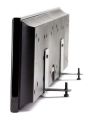 martinlogan-motion-slm-black (2).jpg