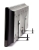 martinlogan-motion-slm-black (2).jpg