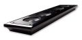 martinlogan-motion-slm-black (3).jpg