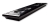 martinlogan-motion-slm-black (3).jpg