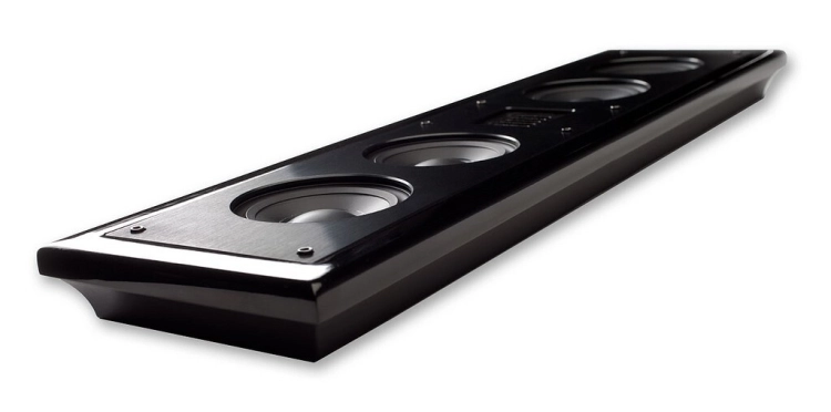 martinlogan-motion-slm-black (3).jpg