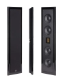 martinlogan-motion-slm-black.jpg