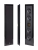 martinlogan-motion-slm-black.jpg