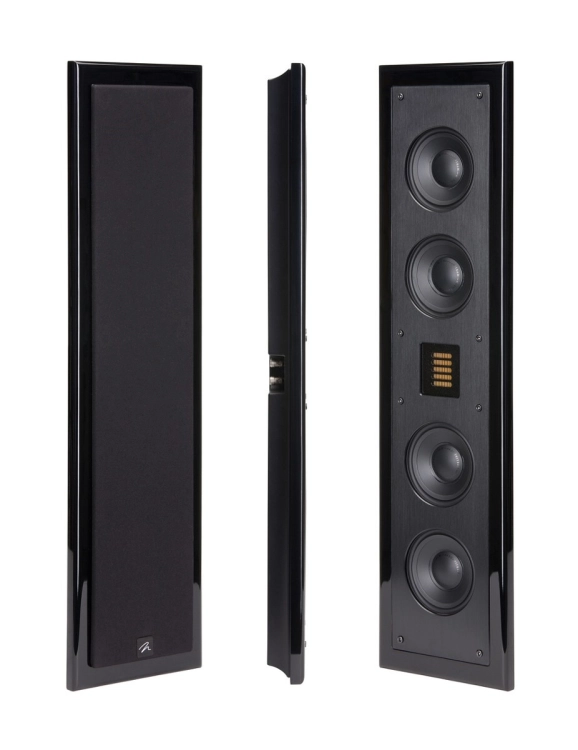 martinlogan-motion-slm-black.jpg