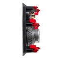 martinlogan-iw6 (1).jpg