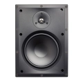 martinlogan-iw6 (2).jpg