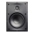 martinlogan-iw6 (2).jpg