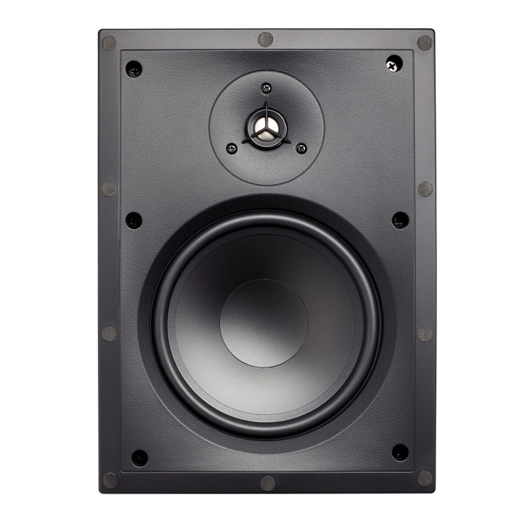 martinlogan-iw6 (2).jpg
