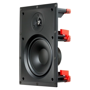 MartinLogan IW6 – Głośnik ścienny instalacyjny