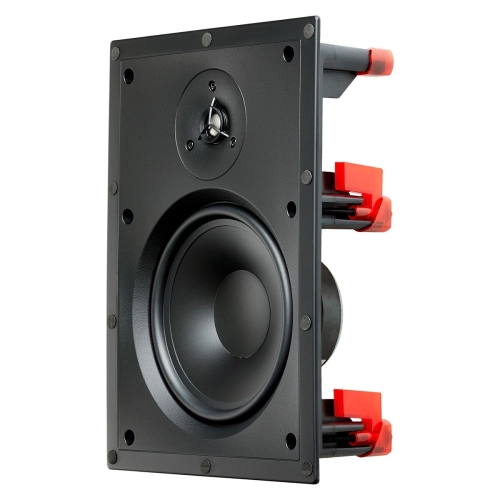 martinlogan-iw6.jpg