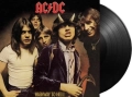 ac-dc-highway-to-hell-vinyl-lp-5099751076414-1.webp