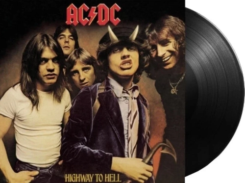 ac-dc-highway-to-hell-vinyl-lp-5099751076414-1.webp
