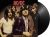 ac-dc-highway-to-hell-vinyl-lp-5099751076414-1.webp