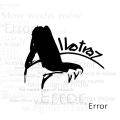error-b-iext211705656.jpg