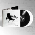 Alkatraz-Error-2LP.jpg