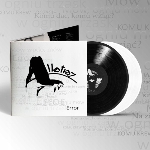 Alkatraz-Error-2LP.jpg