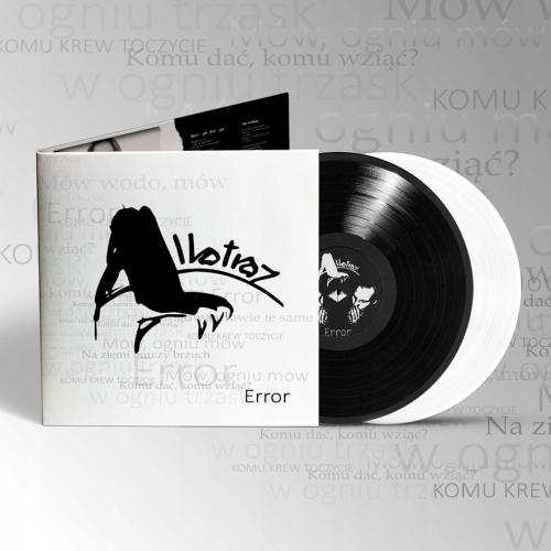 Alkatraz-Error-2LP.jpg