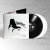 Alkatraz-Error-2LP.jpg