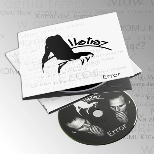 pol_pl_Alkatraz-Error-80263_1.jpg