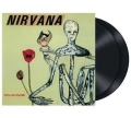 NIRVANA-INCESTICIDE-2LP-2-LP-12755.webp