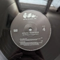 R-37792917-1783175497-1100.jpg