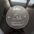 R-37792917-1783175497-1100.jpg