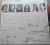 R-37792917-1783175497-1286.jpg